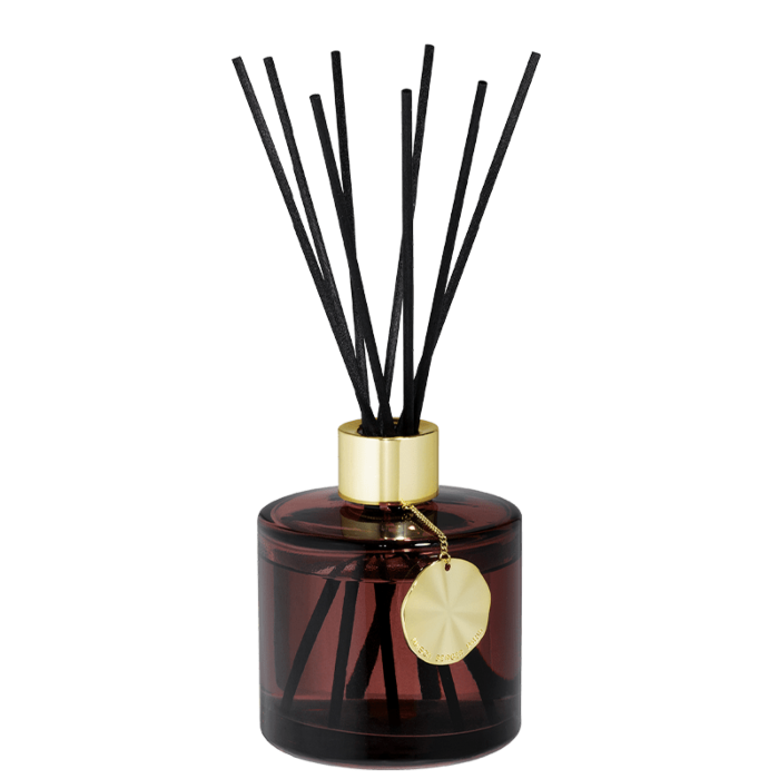Maison Berger Exquisite Sparkle Cercle Scented Bouquet